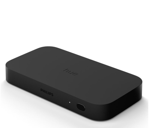 Philips Hue Zestaw Philips Hue TV 55" - 1262013 - zdjęcie 10